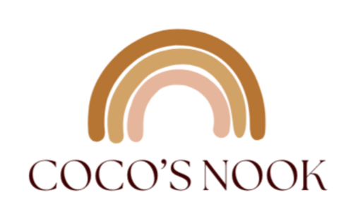 Coco's Nook