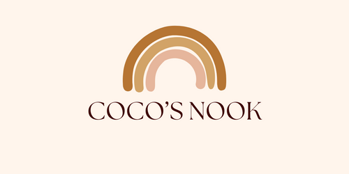 Coco's Nook